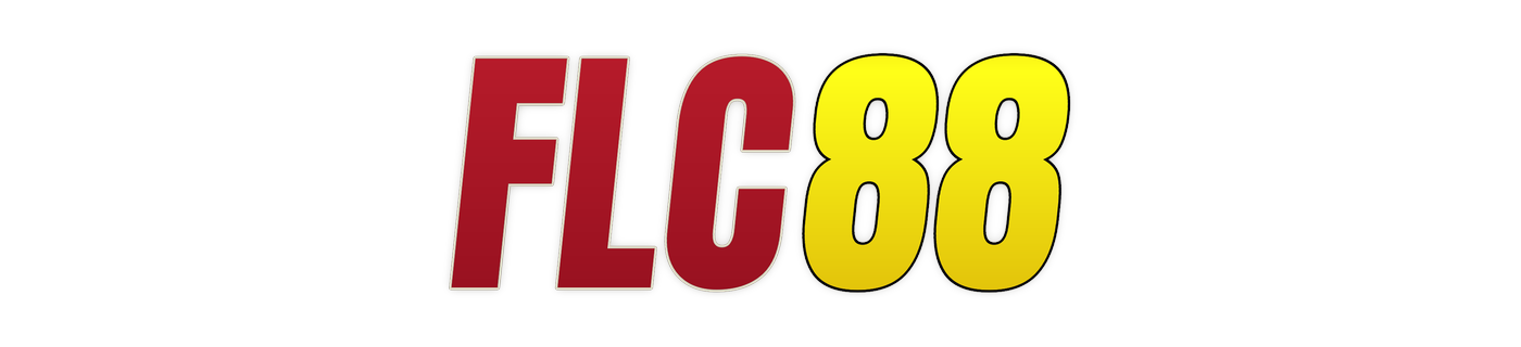 flc88